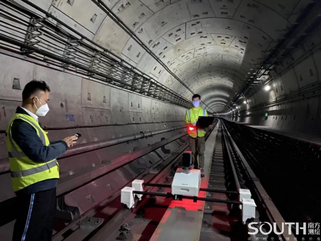 博天堂(918)官方网站 - 让你更杰出