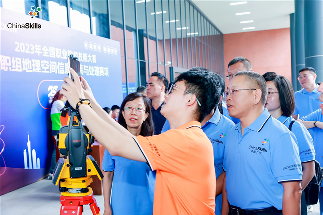 博天堂(918)官方网站 - 让你更杰出