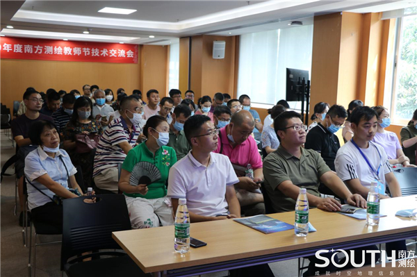 博天堂(918)官方网站 - 让你更杰出