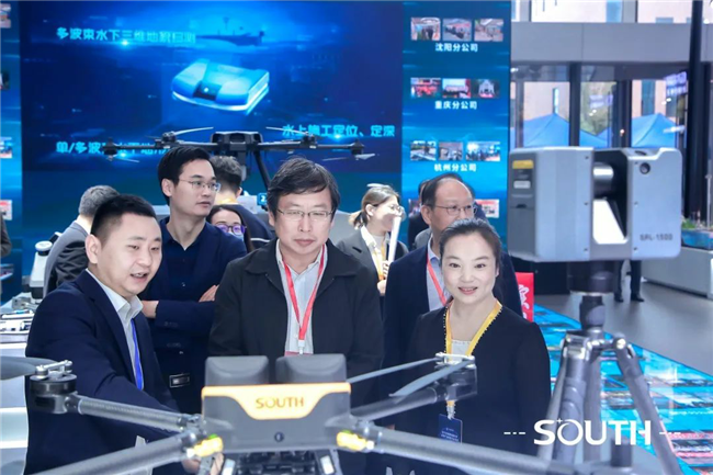 博天堂(918)官方网站 - 让你更杰出