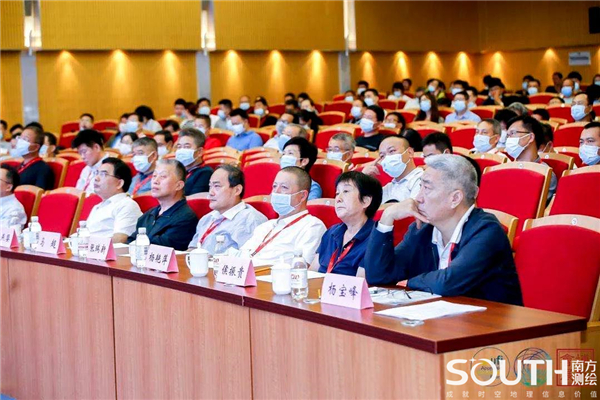 博天堂(918)官方网站 - 让你更杰出