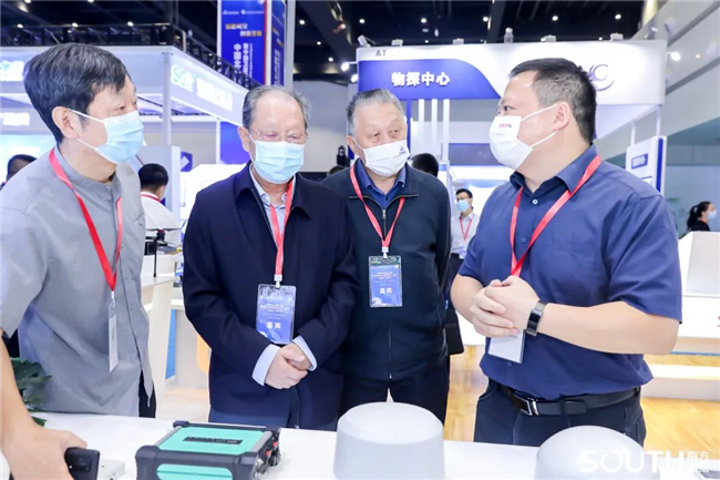 博天堂(918)官方网站 - 让你更杰出