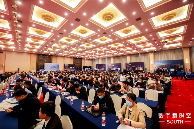 博天堂(918)官方网站 - 让你更杰出