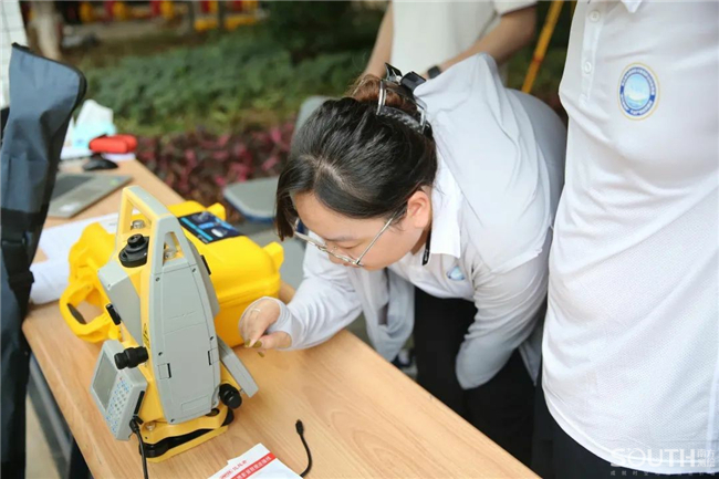 博天堂(918)官方网站 - 让你更杰出