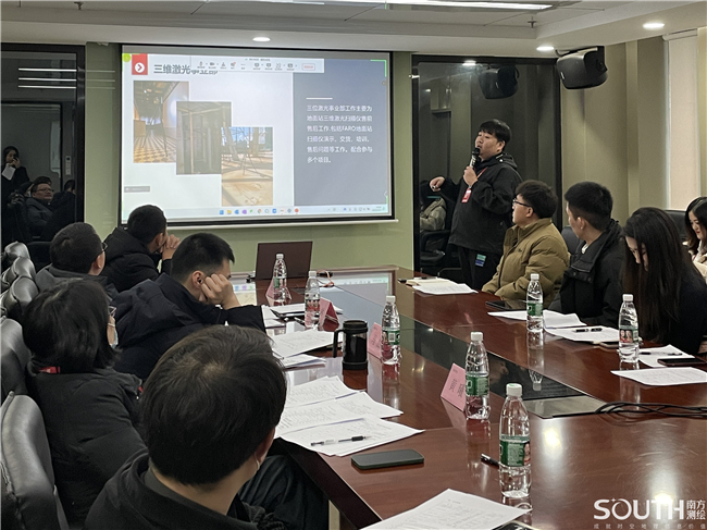 博天堂(918)官方网站 - 让你更杰出