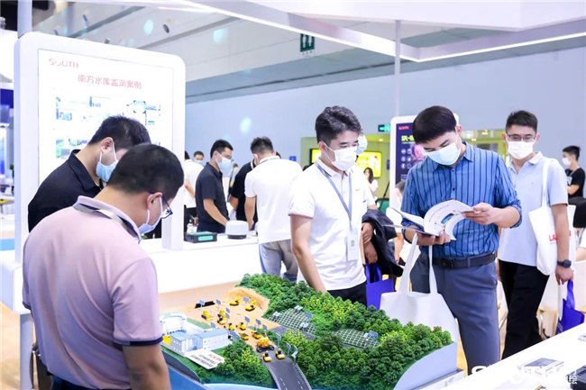 博天堂(918)官方网站 - 让你更杰出