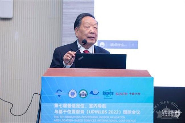 博天堂(918)官方网站 - 让你更杰出