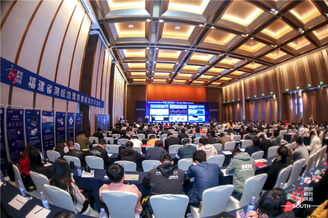 博天堂(918)官方网站 - 让你更杰出