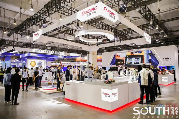 博天堂(918)官方网站 - 让你更杰出