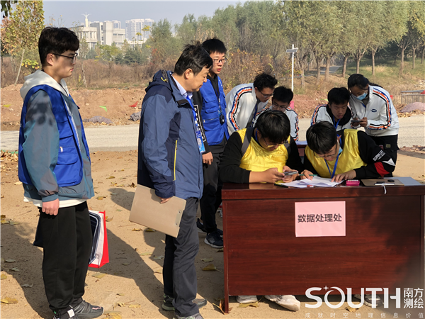 博天堂(918)官方网站 - 让你更杰出