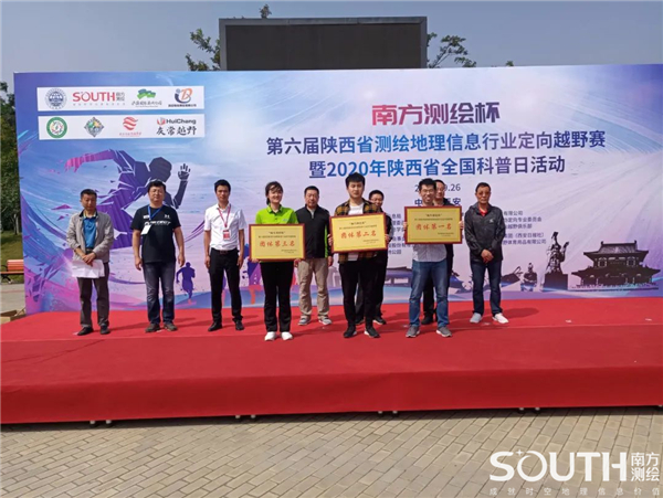 博天堂(918)官方网站 - 让你更杰出