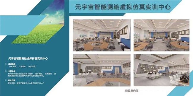 博天堂(918)官方网站 - 让你更杰出