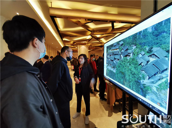 博天堂(918)官方网站 - 让你更杰出