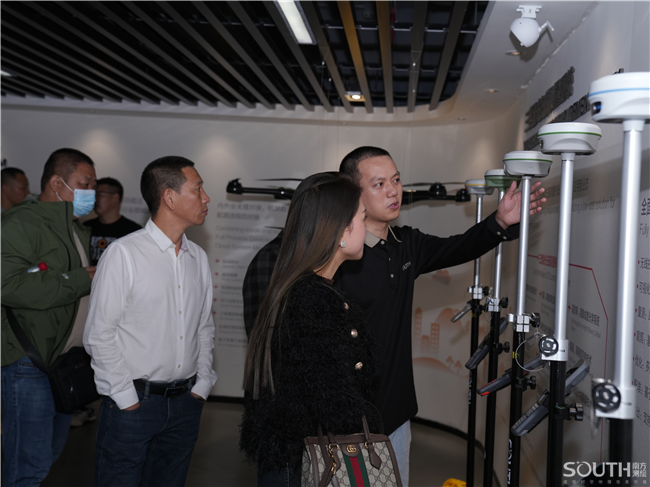 博天堂(918)官方网站 - 让你更杰出