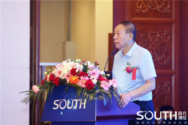 博天堂(918)官方网站 - 让你更杰出