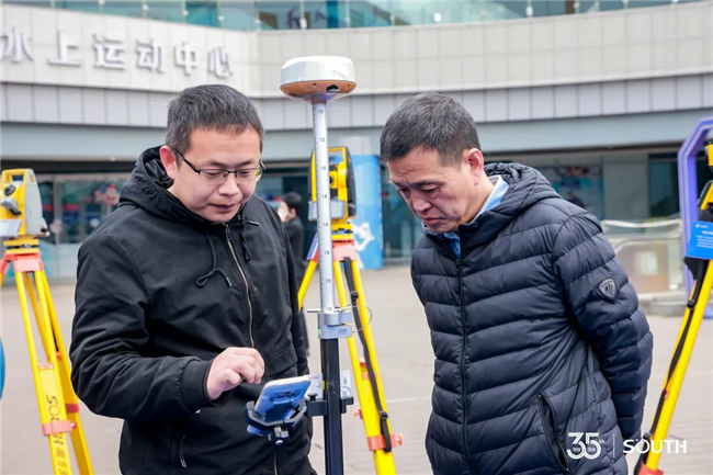 博天堂(918)官方网站 - 让你更杰出