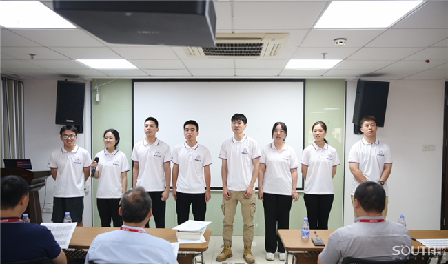 博天堂(918)官方网站 - 让你更杰出