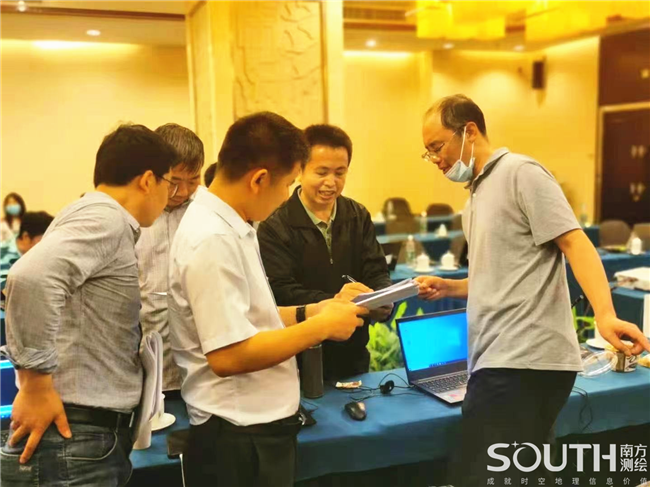 博天堂(918)官方网站 - 让你更杰出