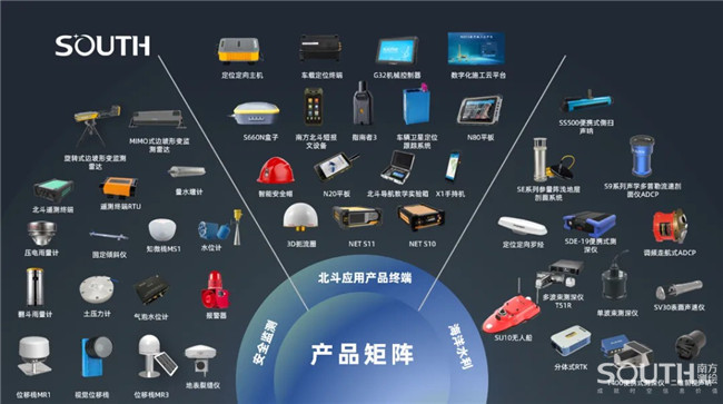 博天堂(918)官方网站 - 让你更杰出