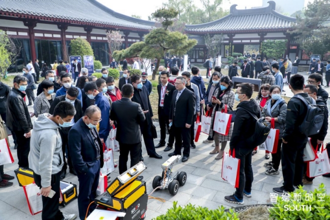 博天堂(918)官方网站 - 让你更杰出