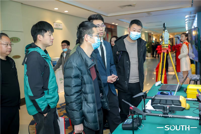 博天堂(918)官方网站 - 让你更杰出