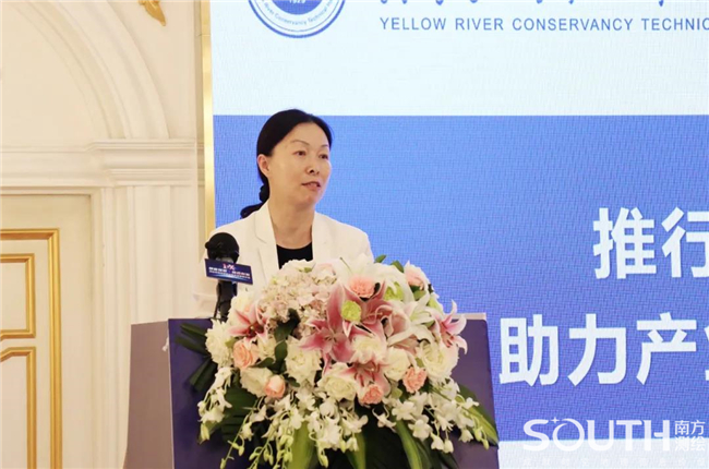 博天堂(918)官方网站 - 让你更杰出