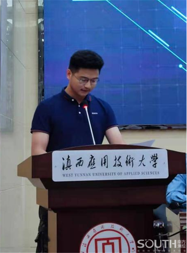 博天堂(918)官方网站 - 让你更杰出