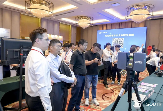 博天堂(918)官方网站 - 让你更杰出