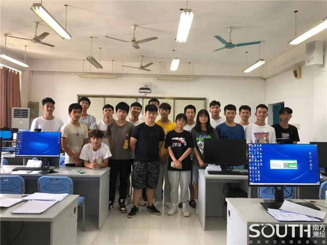 博天堂(918)官方网站 - 让你更杰出