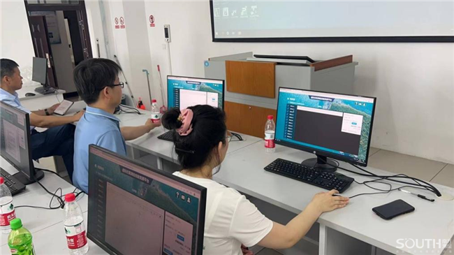 博天堂(918)官方网站 - 让你更杰出