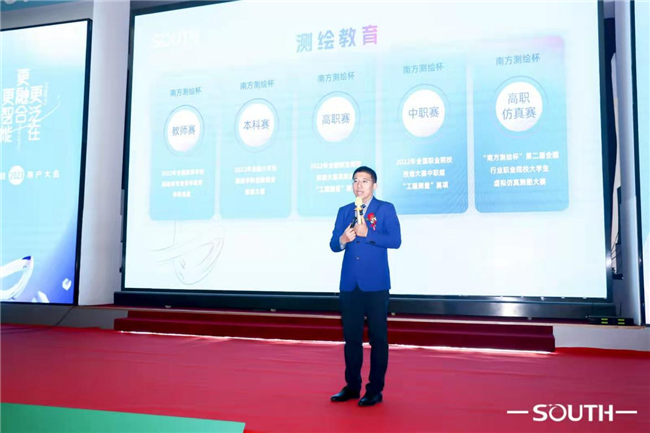 博天堂(918)官方网站 - 让你更杰出