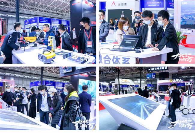 博天堂(918)官方网站 - 让你更杰出