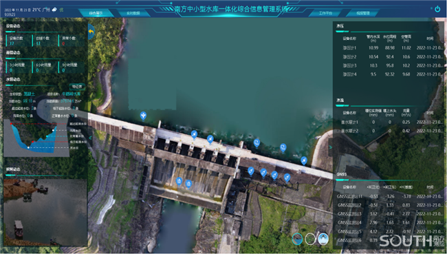 博天堂(918)官方网站 - 让你更杰出