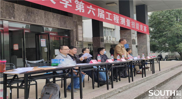 博天堂(918)官方网站 - 让你更杰出