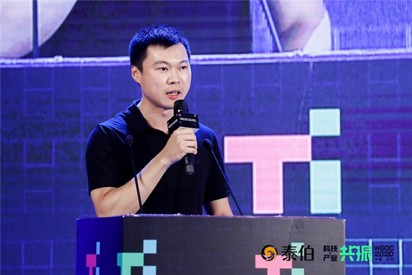 博天堂(918)官方网站 - 让你更杰出