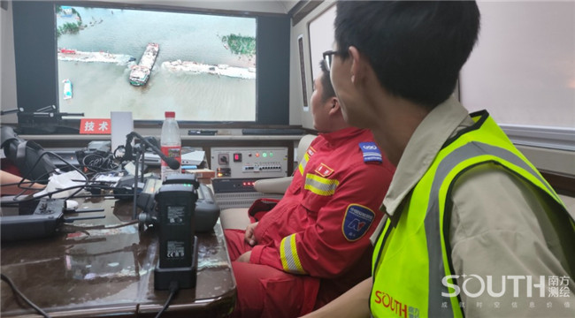 博天堂(918)官方网站 - 让你更杰出