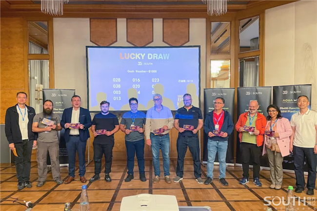 博天堂(918)官方网站 - 让你更杰出