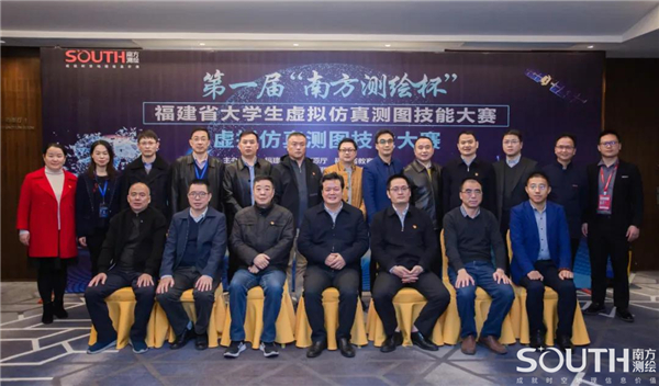 博天堂(918)官方网站 - 让你更杰出