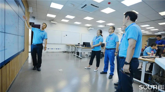 博天堂(918)官方网站 - 让你更杰出