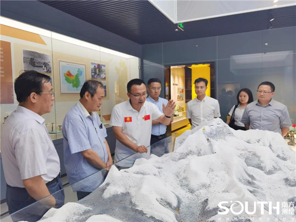 博天堂(918)官方网站 - 让你更杰出