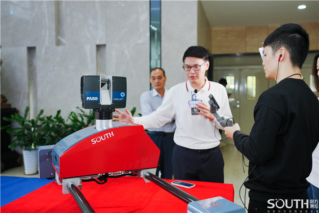 博天堂(918)官方网站 - 让你更杰出