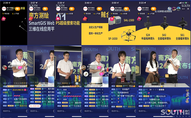 博天堂(918)官方网站 - 让你更杰出