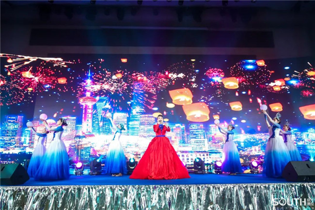 博天堂(918)官方网站 - 让你更杰出