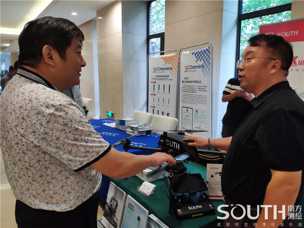 博天堂(918)官方网站 - 让你更杰出