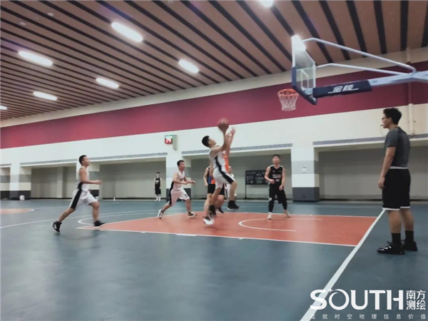 博天堂(918)官方网站 - 让你更杰出