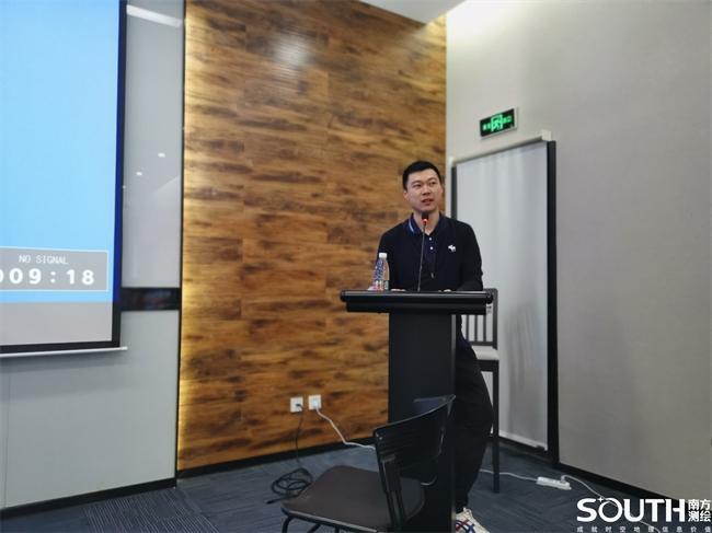 博天堂(918)官方网站 - 让你更杰出