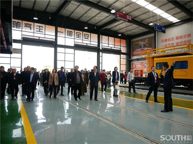 博天堂(918)官方网站 - 让你更杰出