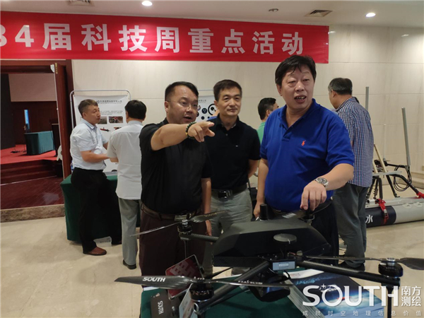 博天堂(918)官方网站 - 让你更杰出