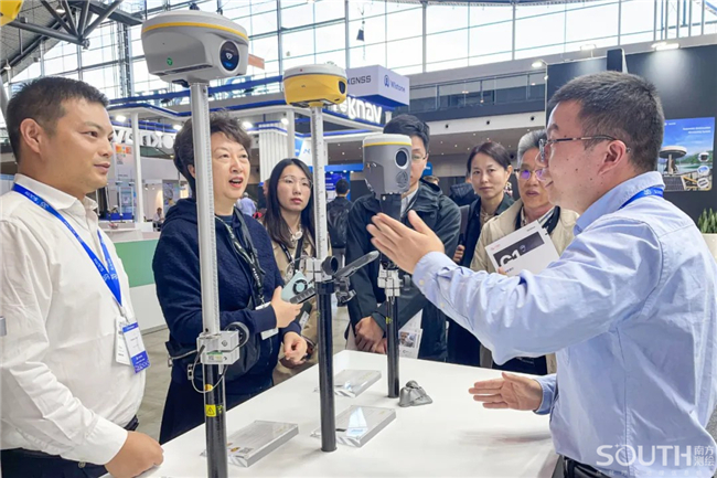 博天堂(918)官方网站 - 让你更杰出