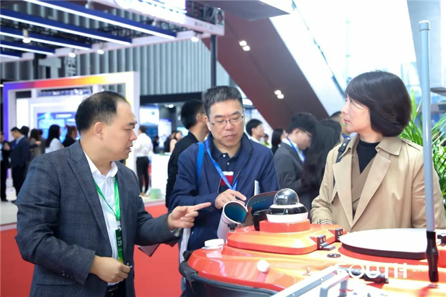 博天堂(918)官方网站 - 让你更杰出